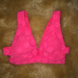 Aerie bralette